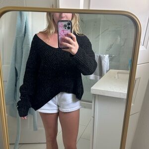 Urban Outfitters Cozy Sweater
